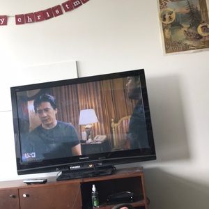 Meet your Posher, Ben